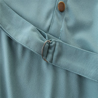 uploads/erp/collection/images/Baby Clothing/minifever/XU0417734/img_b/img_b_XU0417734_4_ZgtpijHTuTbzSanV8SapCtEKADDbYOZU